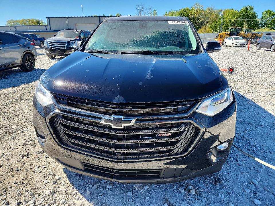1GNEVJKW3MJ105654