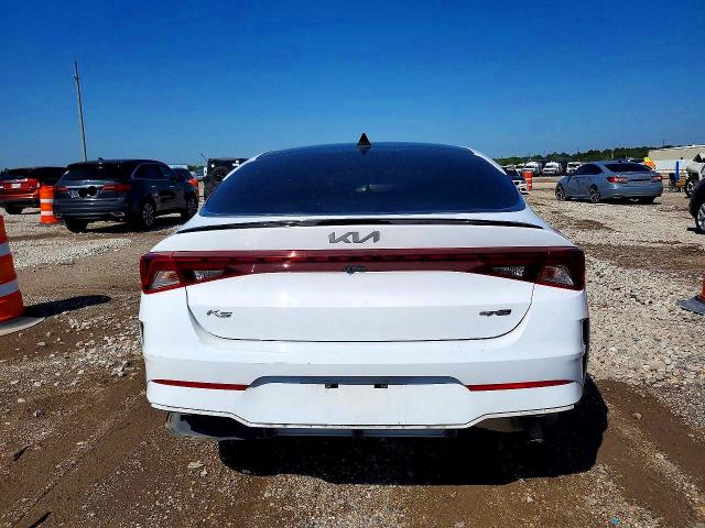 5XXG64J24NG156925