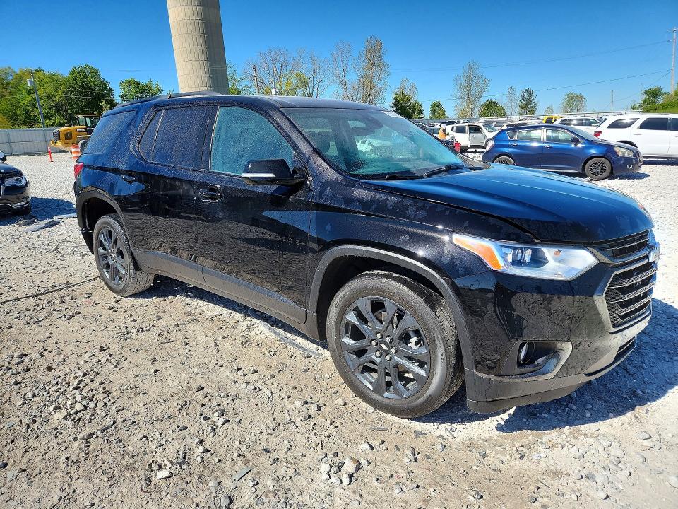 1GNEVJKW3MJ105654
