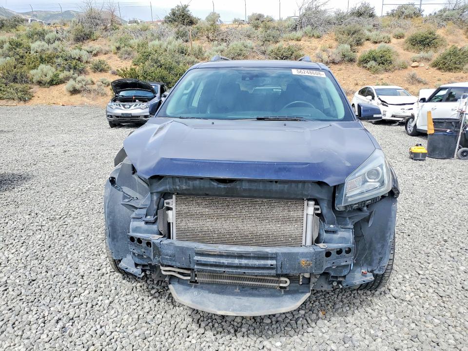 1GKKVSKD6GJ333043