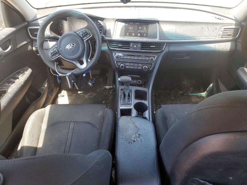 5XXGT4L39JG199147