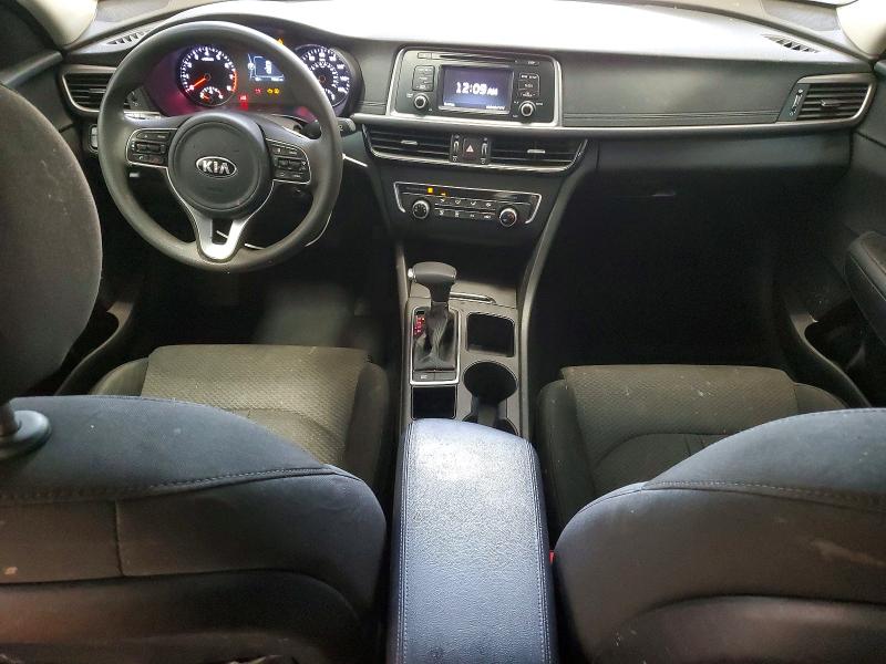 5XXGT4L32HG135090