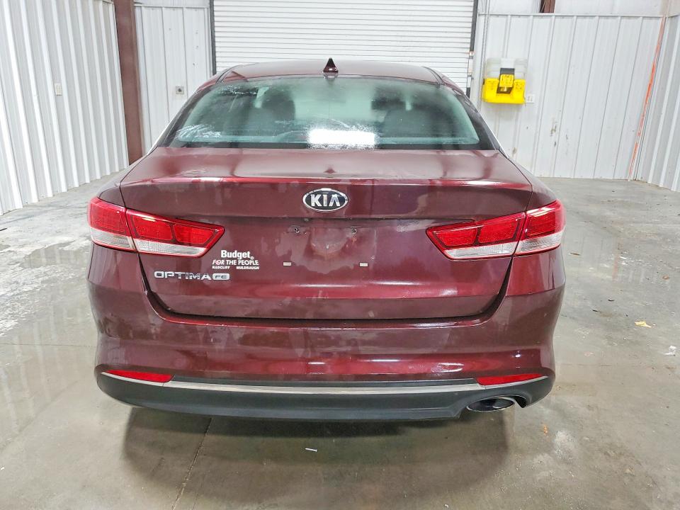 5XXGT4L32HG135090