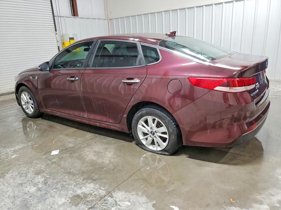 5XXGT4L32HG135090