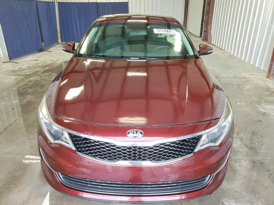 5XXGT4L32HG135090