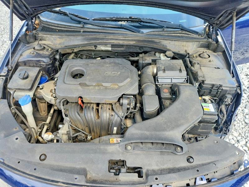5XXGT4L33JG197104
