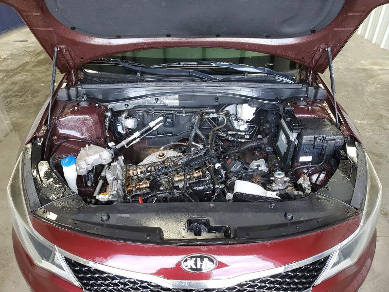 5XXGT4L32HG135090