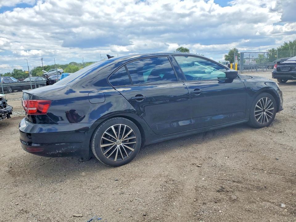3VWD17AJ4GM300367