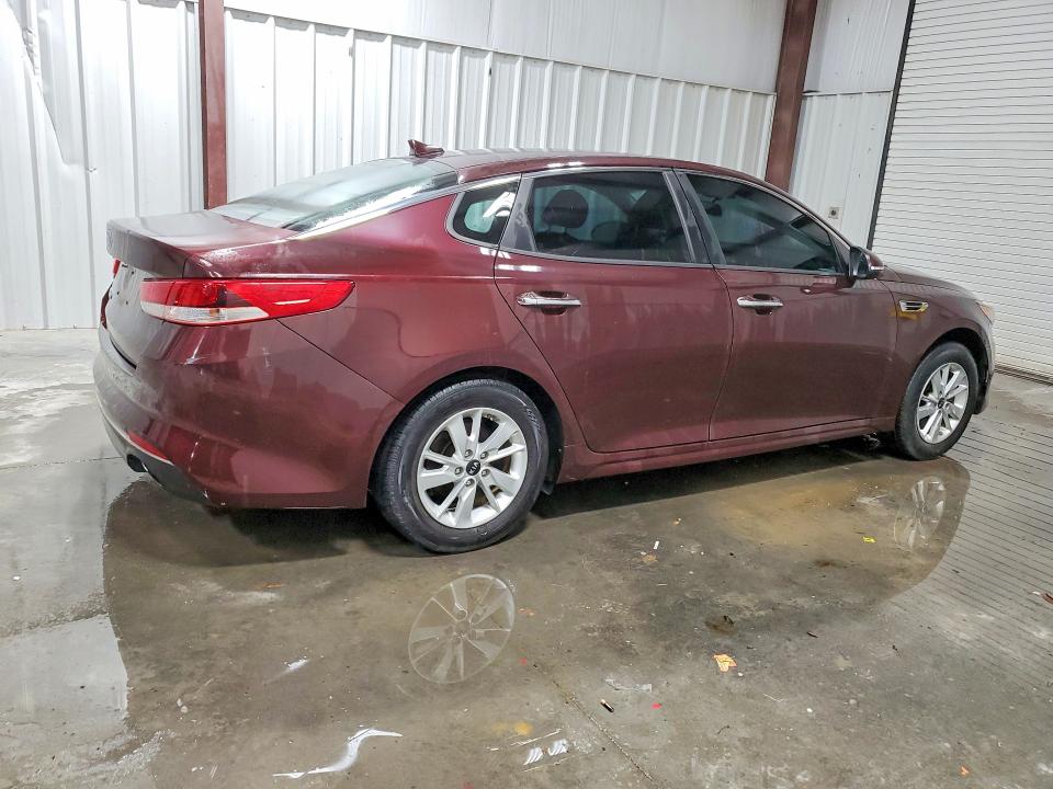 5XXGT4L32HG135090