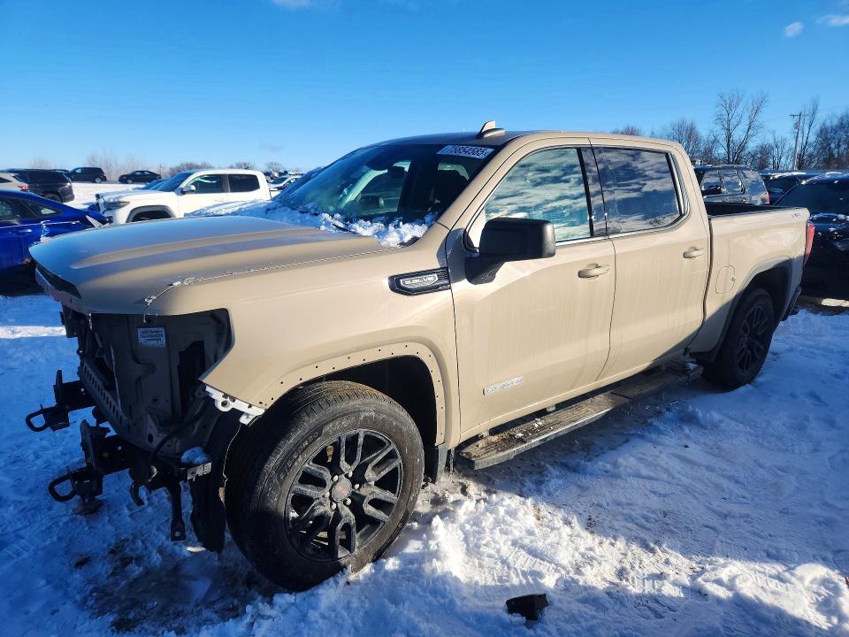 1GTUUCED9PZ106746