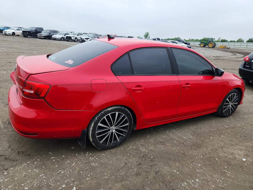 3VWD17AJ4GM286146