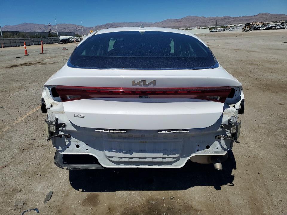 5XXG14J29PG209684
