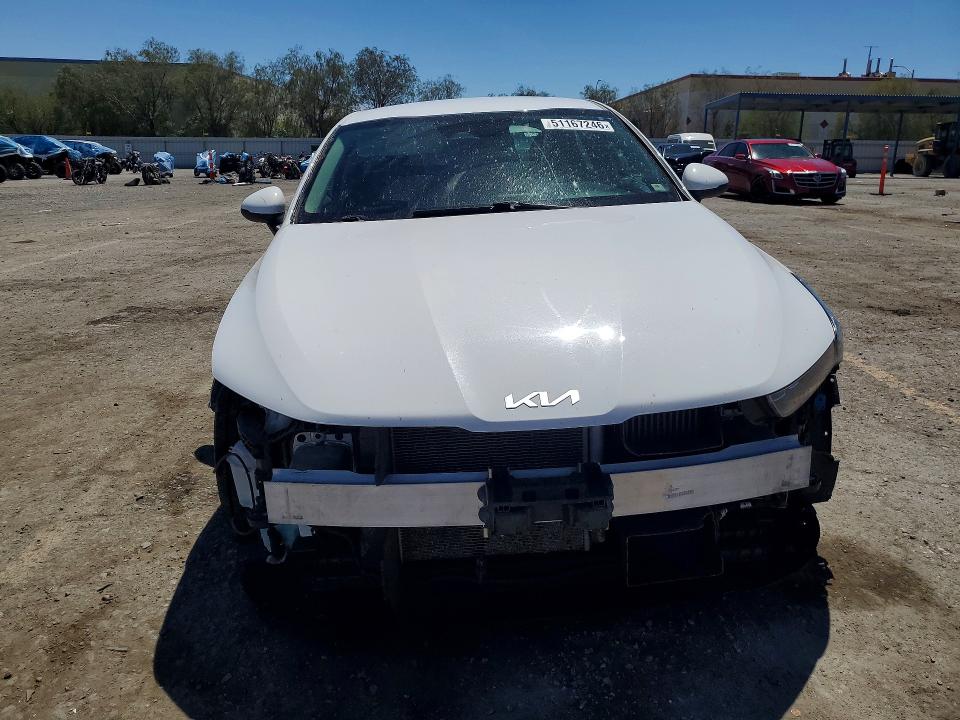 5XXG14J29PG209684