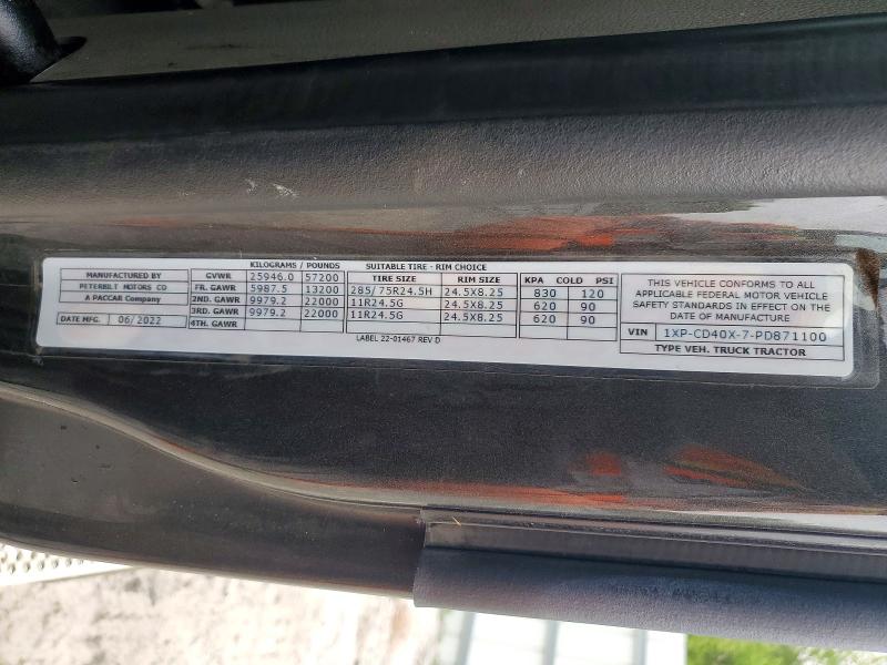 1XPCD40X7PD871100