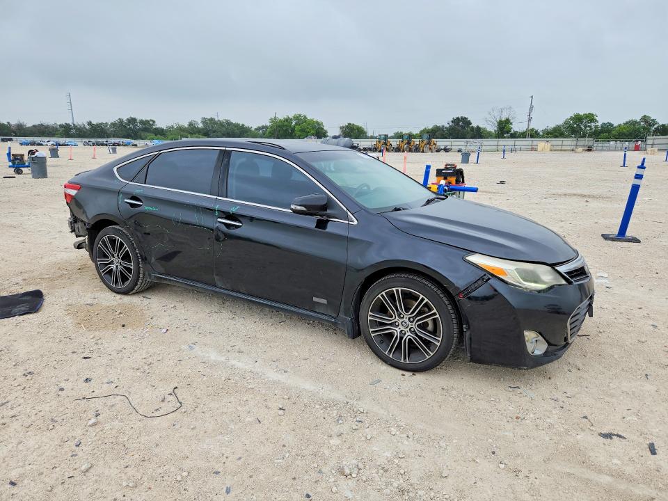 4T1BK1EB6FU161906