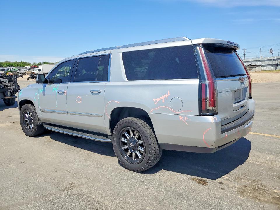 1GYS4HKJ7GR185682