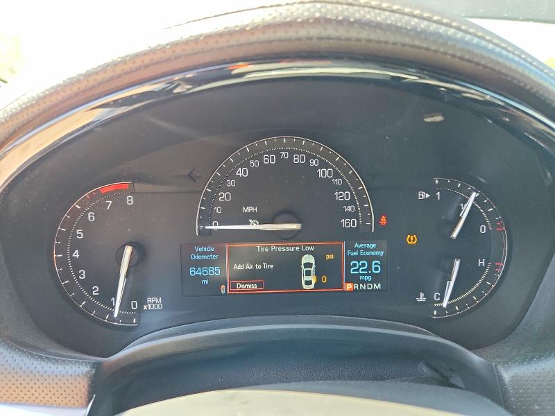 2G61M5S38K9157980