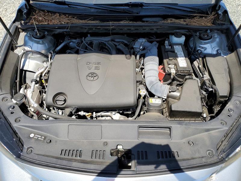 4T1JZ1FB8NU081687