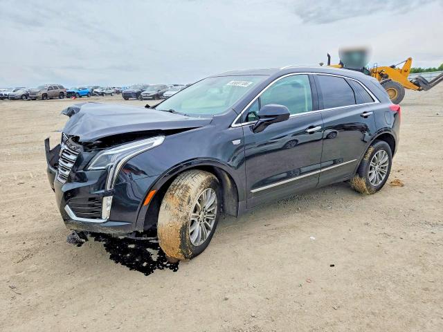 1GYKNDRS8KZ195585