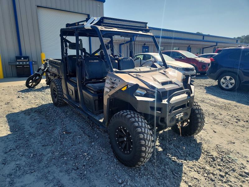 4XARVE991H8018356