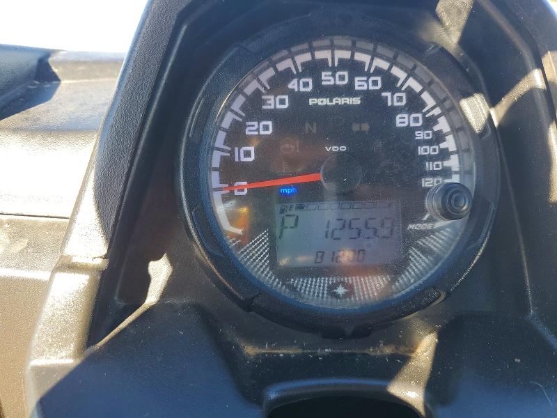 4XARVA870K8868141