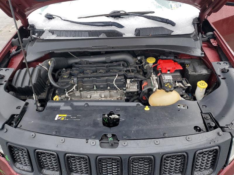 3C4NJDBB3MT515740