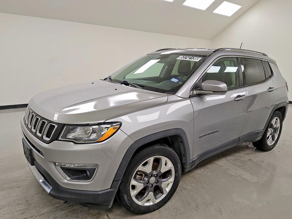 3C4NJCCB7MT573374