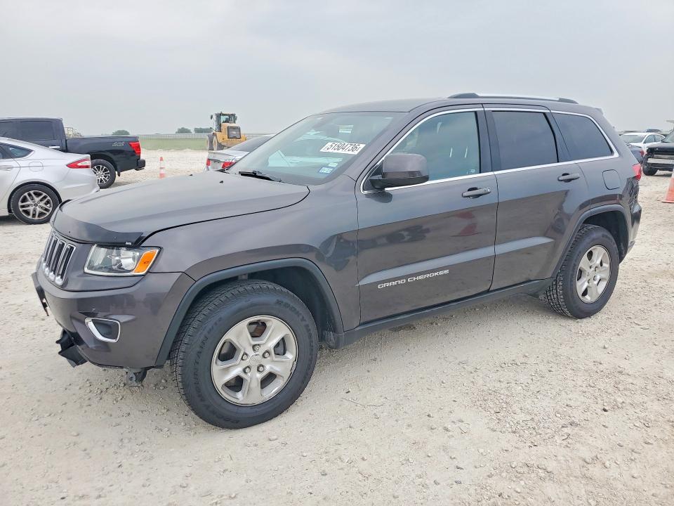1C4RJFAG1GC326840