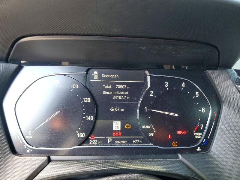 WBA73AK0XM7H63763