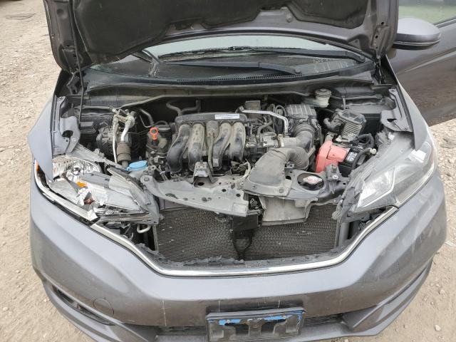 3HGGK5H85LM700633