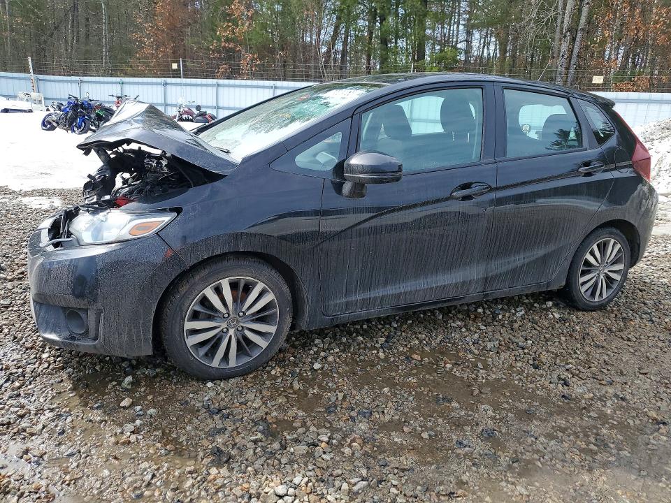 3HGGK5H84FM703107