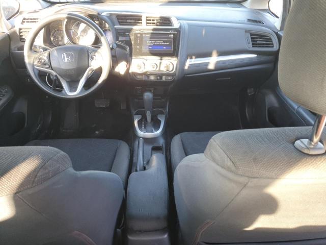 JHMGK5H78HS021071