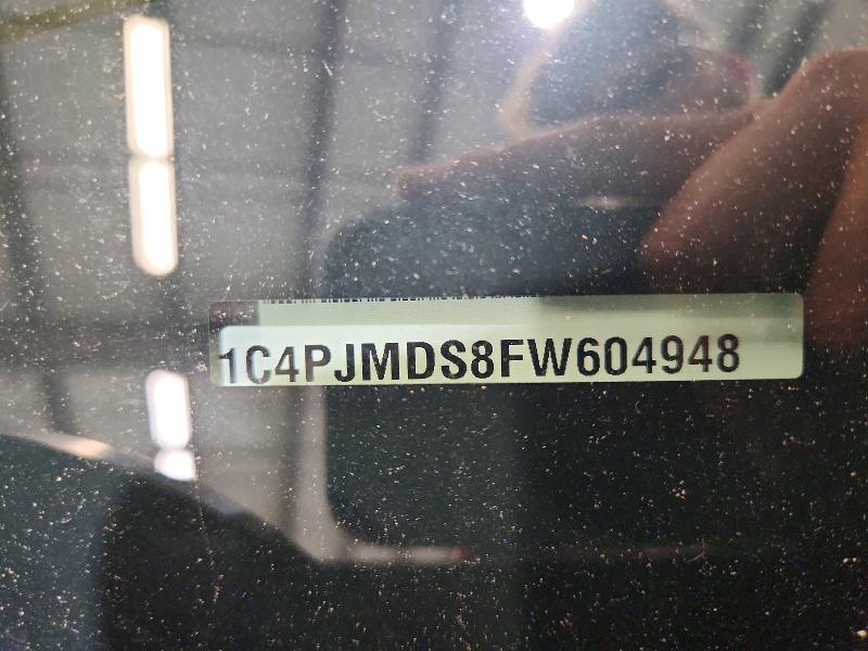 1C4PJMDS8FW604948