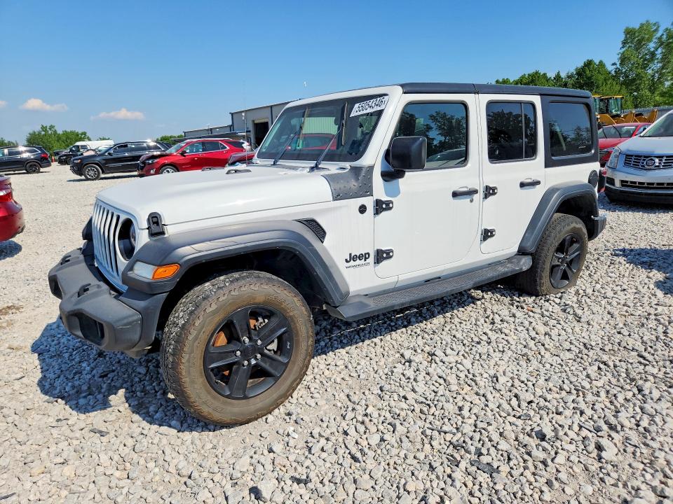1C4HJXDG6LW201595
