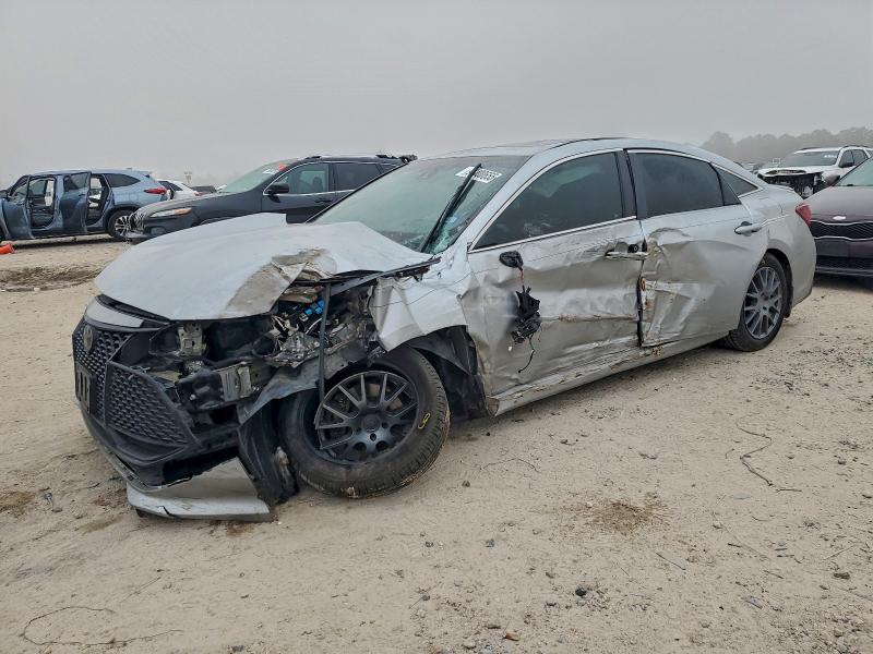 2019 TOYOTA AVALON XLE — VIN 4T1BZ1FB3KU008968