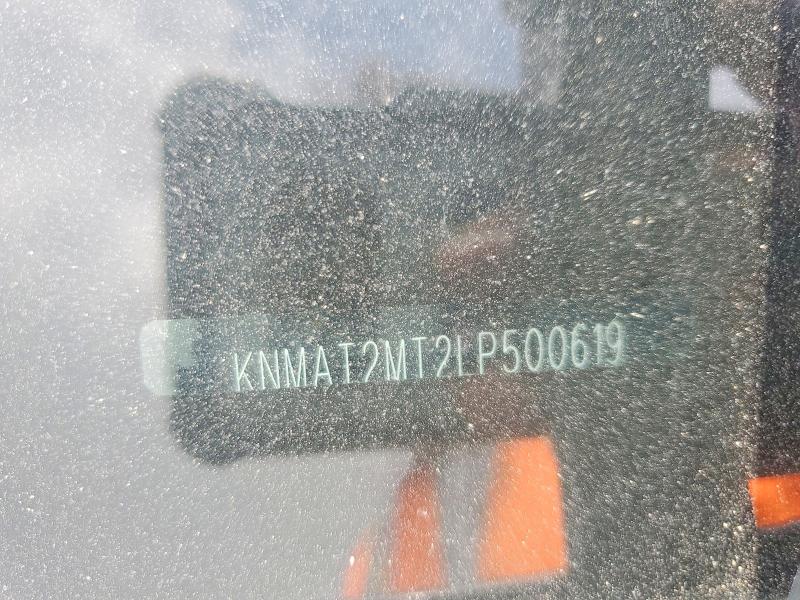 KNMAT2MT2LP500619