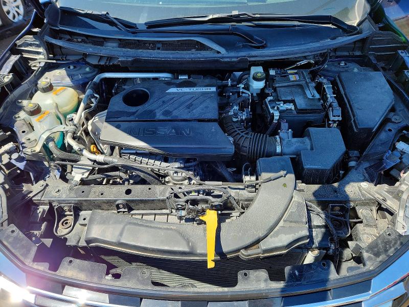 JN8BT3BB7SW157108