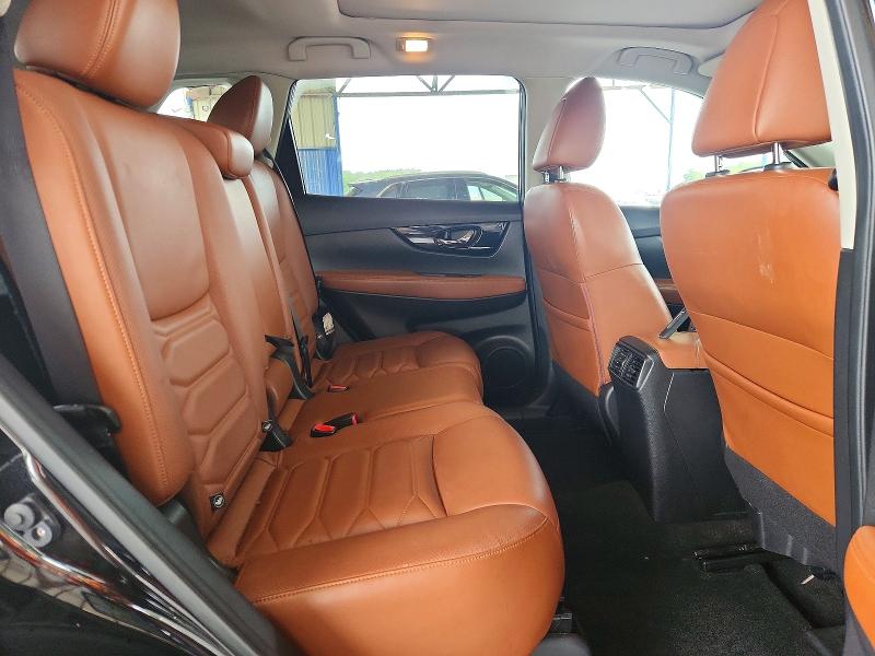 JN8AT2MT4JW486102