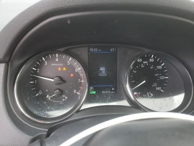 5N1AT2MT2KC769186