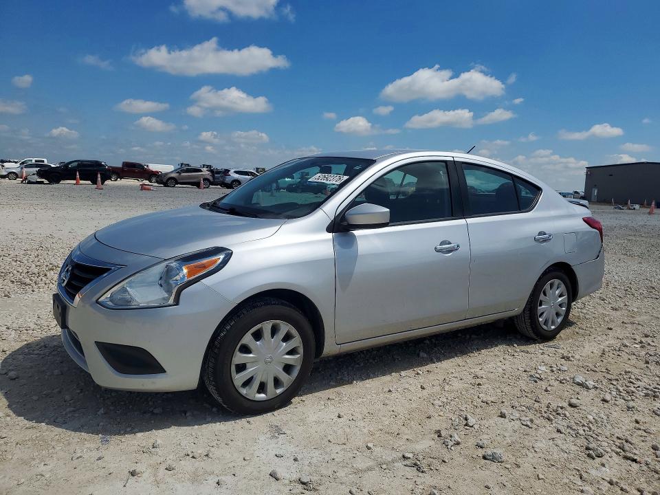 3N1CN7APXHK451687