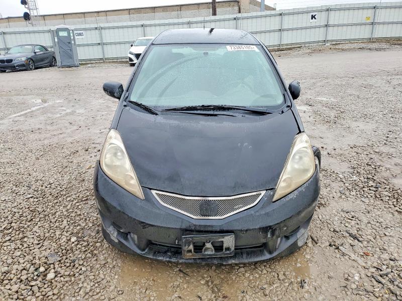 JHMGE8G43AS012199