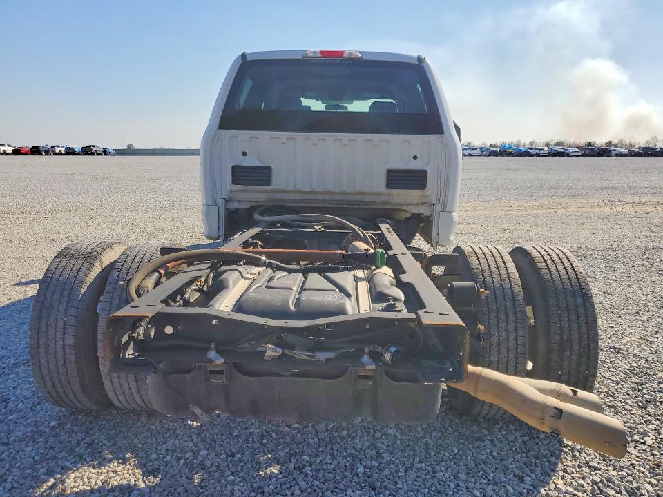 1FD8W3GT7JEC82446