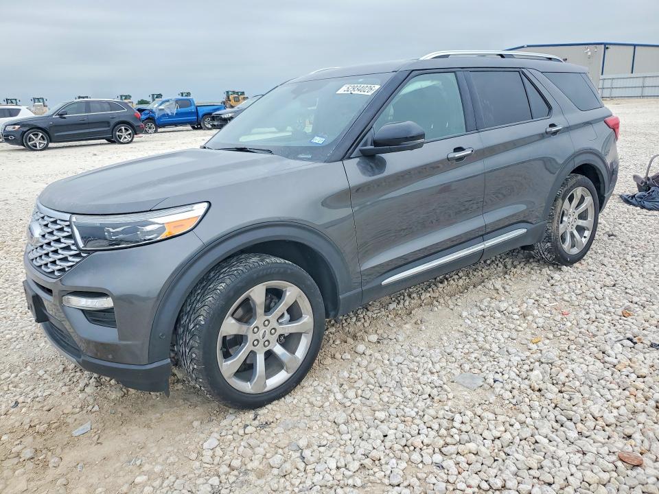 1FM5K8HC4LGB63478