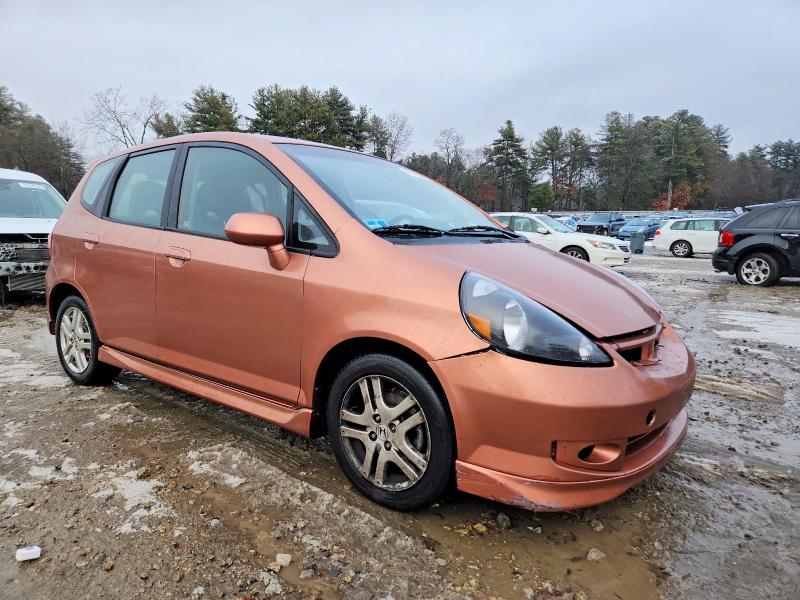 JHMGD38618S048313