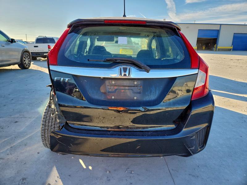 JHMGK5H74HS016725