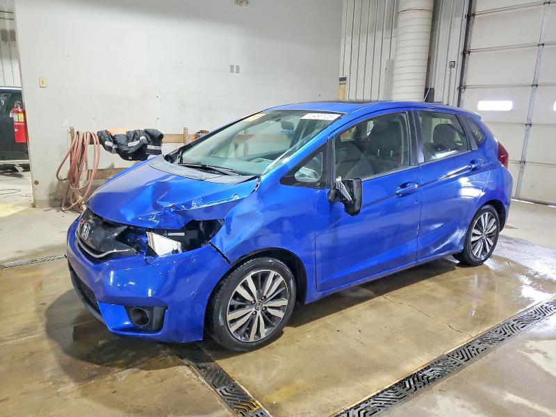 JHMGK5H75GX019375