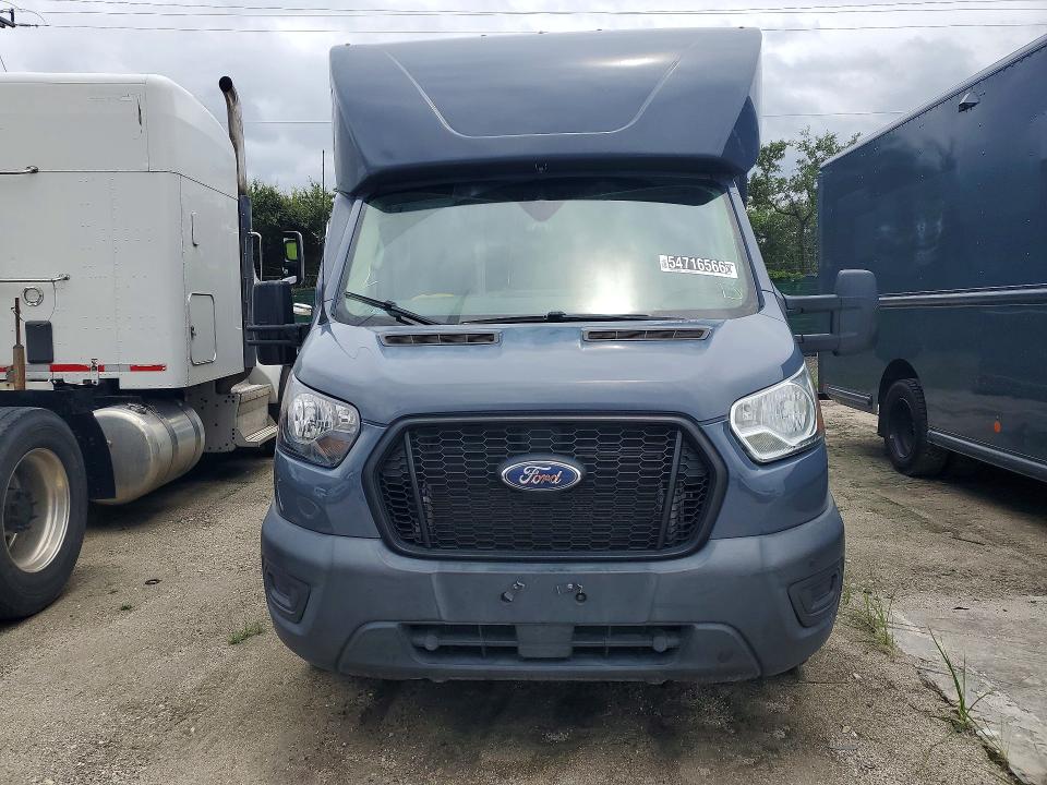 1FDDF6P83MKA55207