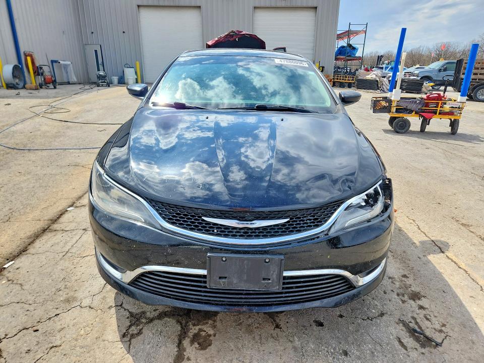 1C3CCCAB2FN670686