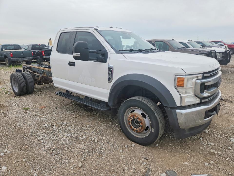 1FD0X5HT2LEE51165