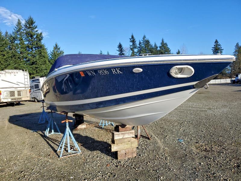 1999 FGE 206 — VIN FGE60170C999